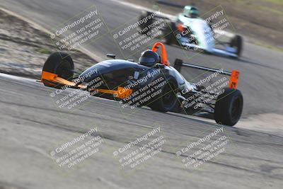 media/Oct-26-2025-CalClub SCCA (Sun) [[8ce1e69566]]/Group 3/Off Ramp/